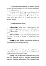 Konspekts 'Plašsaziņas līdzekļu komunikācija', 6.