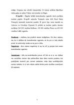 Konspekts 'Plašsaziņas līdzekļu komunikācija', 7.