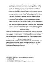 Konspekts 'Ārējās ekonomiskās attiecības', 4.