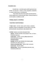 Konspekts 'Bronhiālā astma', 1.