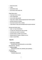 Konspekts 'Bronhiālā astma', 3.