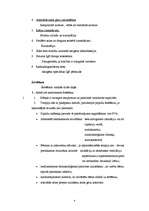 Konspekts 'Bronhiālā astma', 4.