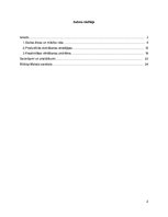 Referāts 'Audzēkņa personības attīstību veicinoša vide profesionālās izglītības iestādē', 2.