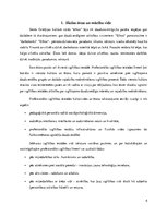 Referāts 'Audzēkņa personības attīstību veicinoša vide profesionālās izglītības iestādē', 4.