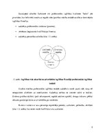 Referāts 'Audzēkņa personības attīstību veicinoša vide profesionālās izglītības iestādē', 5.