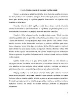 Referāts 'Audzēkņa personības attīstību veicinoša vide profesionālās izglītības iestādē', 7.