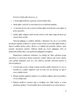 Referāts 'Audzēkņa personības attīstību veicinoša vide profesionālās izglītības iestādē', 8.