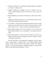 Referāts 'Audzēkņa personības attīstību veicinoša vide profesionālās izglītības iestādē', 9.