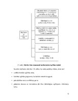 Referāts 'Audzēkņa personības attīstību veicinoša vide profesionālās izglītības iestādē', 13.