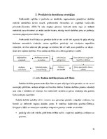 Referāts 'Audzēkņa personības attīstību veicinoša vide profesionālās izglītības iestādē', 15.