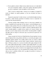 Referāts 'Audzēkņa personības attīstību veicinoša vide profesionālās izglītības iestādē', 19.