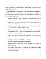 Referāts 'Audzēkņa personības attīstību veicinoša vide profesionālās izglītības iestādē', 20.