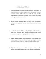 Referāts 'Audzēkņa personības attīstību veicinoša vide profesionālās izglītības iestādē', 23.