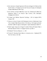 Referāts 'Audzēkņa personības attīstību veicinoša vide profesionālās izglītības iestādē', 25.