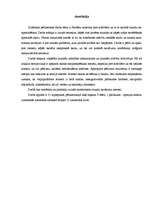 Referāts 'Skolēnu nepatika pret mācībām un ar to saistītā stundu neapmeklēšana', 3.