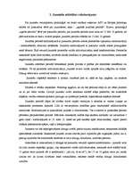 Referāts 'Skolēnu nepatika pret mācībām un ar to saistītā stundu neapmeklēšana', 7.