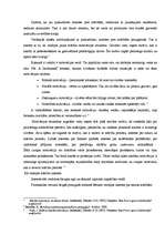 Referāts 'Skolēnu nepatika pret mācībām un ar to saistītā stundu neapmeklēšana', 9.