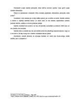 Referāts 'Skolēnu nepatika pret mācībām un ar to saistītā stundu neapmeklēšana', 10.