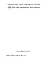 Referāts 'Skolēnu nepatika pret mācībām un ar to saistītā stundu neapmeklēšana', 12.