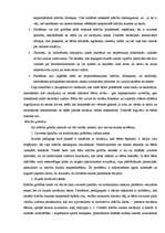 Referāts 'Skolēnu nepatika pret mācībām un ar to saistītā stundu neapmeklēšana', 14.