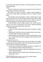 Referāts 'Skolēnu nepatika pret mācībām un ar to saistītā stundu neapmeklēšana', 15.