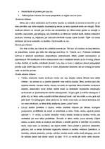 Referāts 'Skolēnu nepatika pret mācībām un ar to saistītā stundu neapmeklēšana', 16.