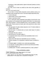 Referāts 'Skolēnu nepatika pret mācībām un ar to saistītā stundu neapmeklēšana', 17.