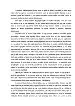 Referāts 'Skolēnu nepatika pret mācībām un ar to saistītā stundu neapmeklēšana', 18.