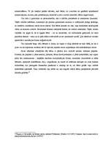 Referāts 'Skolēnu nepatika pret mācībām un ar to saistītā stundu neapmeklēšana', 19.