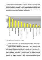 Referāts 'Skolēnu nepatika pret mācībām un ar to saistītā stundu neapmeklēšana', 22.