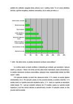 Referāts 'Skolēnu nepatika pret mācībām un ar to saistītā stundu neapmeklēšana', 24.
