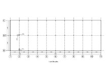 Referāts 'Ģeotehnika - seklo pamatu un pāļu projektēšana', 4.