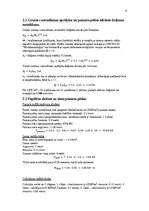 Referāts 'Ģeotehnika - seklo pamatu un pāļu projektēšana', 6.