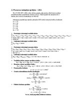 Referāts 'Ģeotehnika - seklo pamatu un pāļu projektēšana', 11.