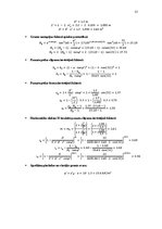 Referāts 'Ģeotehnika - seklo pamatu un pāļu projektēšana', 12.