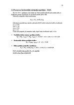 Referāts 'Ģeotehnika - seklo pamatu un pāļu projektēšana', 14.