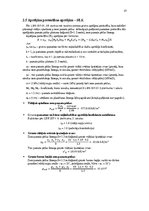 Referāts 'Ģeotehnika - seklo pamatu un pāļu projektēšana', 15.