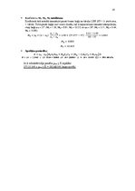 Referāts 'Ģeotehnika - seklo pamatu un pāļu projektēšana', 16.