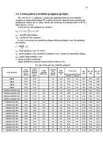 Referāts 'Ģeotehnika - seklo pamatu un pāļu projektēšana', 17.