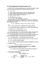 Referāts 'Ģeotehnika - seklo pamatu un pāļu projektēšana', 23.