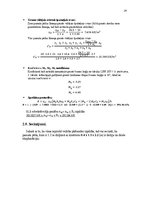 Referāts 'Ģeotehnika - seklo pamatu un pāļu projektēšana', 24.