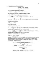 Referāts 'Ģeotehnika - seklo pamatu un pāļu projektēšana', 27.