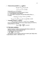 Referāts 'Ģeotehnika - seklo pamatu un pāļu projektēšana', 28.