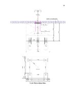 Referāts 'Ģeotehnika - seklo pamatu un pāļu projektēšana', 29.