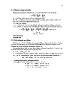 Referāts 'Ģeotehnika - seklo pamatu un pāļu projektēšana', 30.