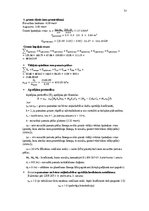 Referāts 'Ģeotehnika - seklo pamatu un pāļu projektēšana', 32.