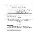 Referāts 'Ģeotehnika - seklo pamatu un pāļu projektēšana', 33.