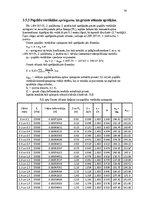Referāts 'Ģeotehnika - seklo pamatu un pāļu projektēšana', 38.