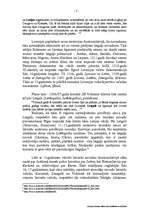 Referāts 'Latvijas termina vēsturiskā izcelšanās un attīstība', 3.