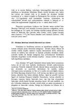 Referāts 'Latvijas termina vēsturiskā izcelšanās un attīstība', 4.